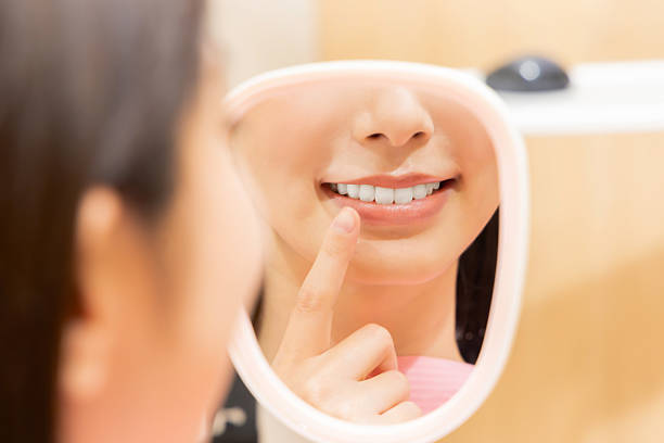 Affordable Dental Implants solutions in Hamshire, TX